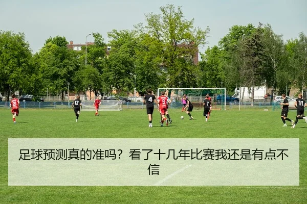 zu-qiu-yu-ce-zhen-de-zhun-ma-kan-le-shi-ji-nian-bi-sai-wo-hai-shi-you-dian-bu-xin-2-509.jpg