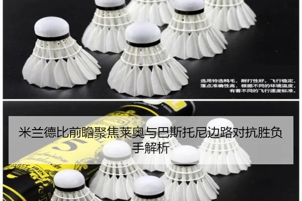 img_1780935447051_1252_0_377.jpg（kaiyun）