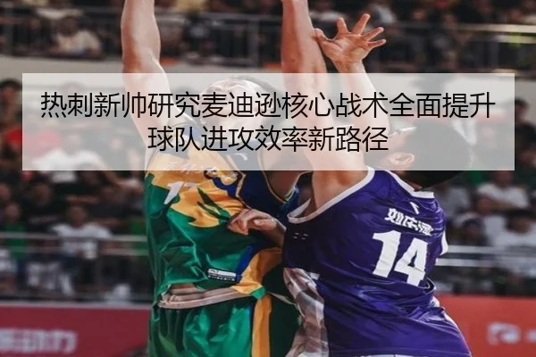 img_1781803816582_2055_0_900.jpg（kaiyun）