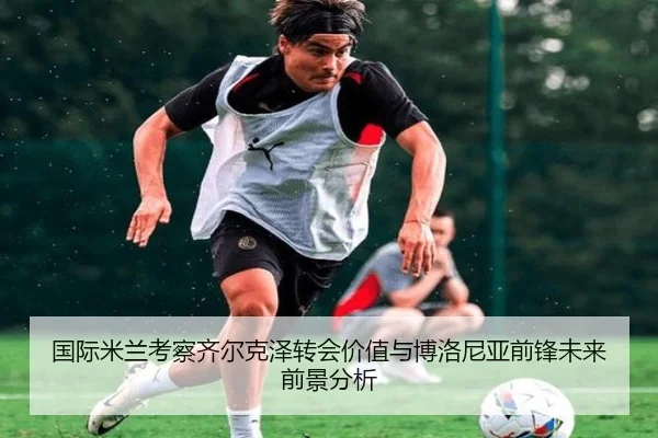 img_1782838290462_4213_0_182.jpg（kaiyun）