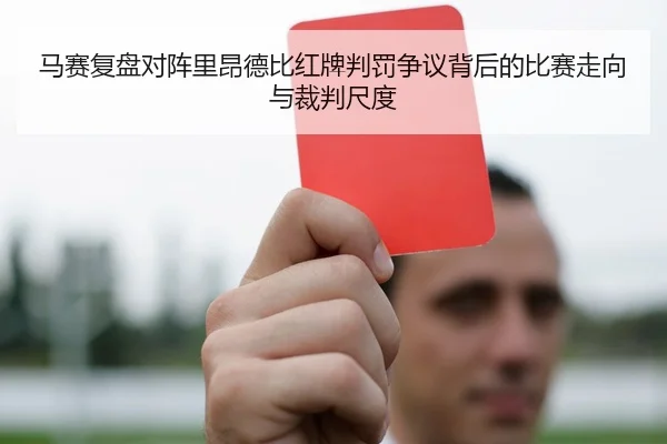 img_1783103679721_595_0_586.jpg（kaiyun）