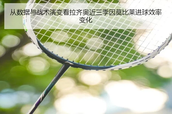 img_1783109993914_2205_0_244.jpg（kaiyun）