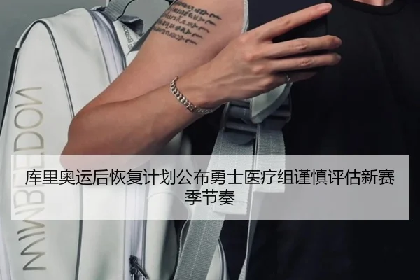 img_1785143509252_1585_0_845.jpg（kaiyun）